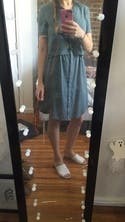 review thumbnail images 7