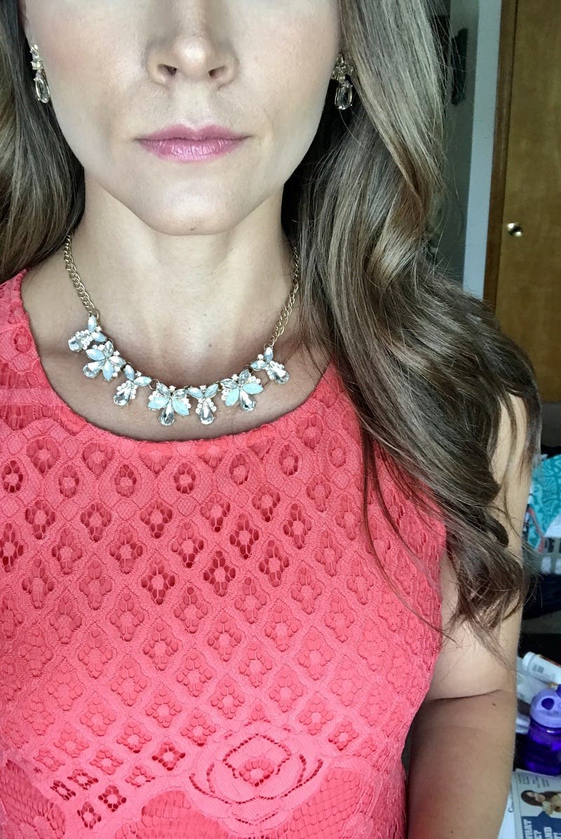 Alyssa