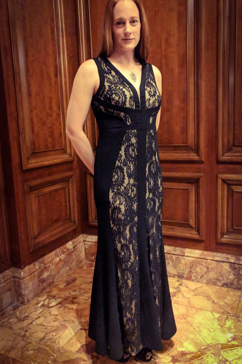 Marjory