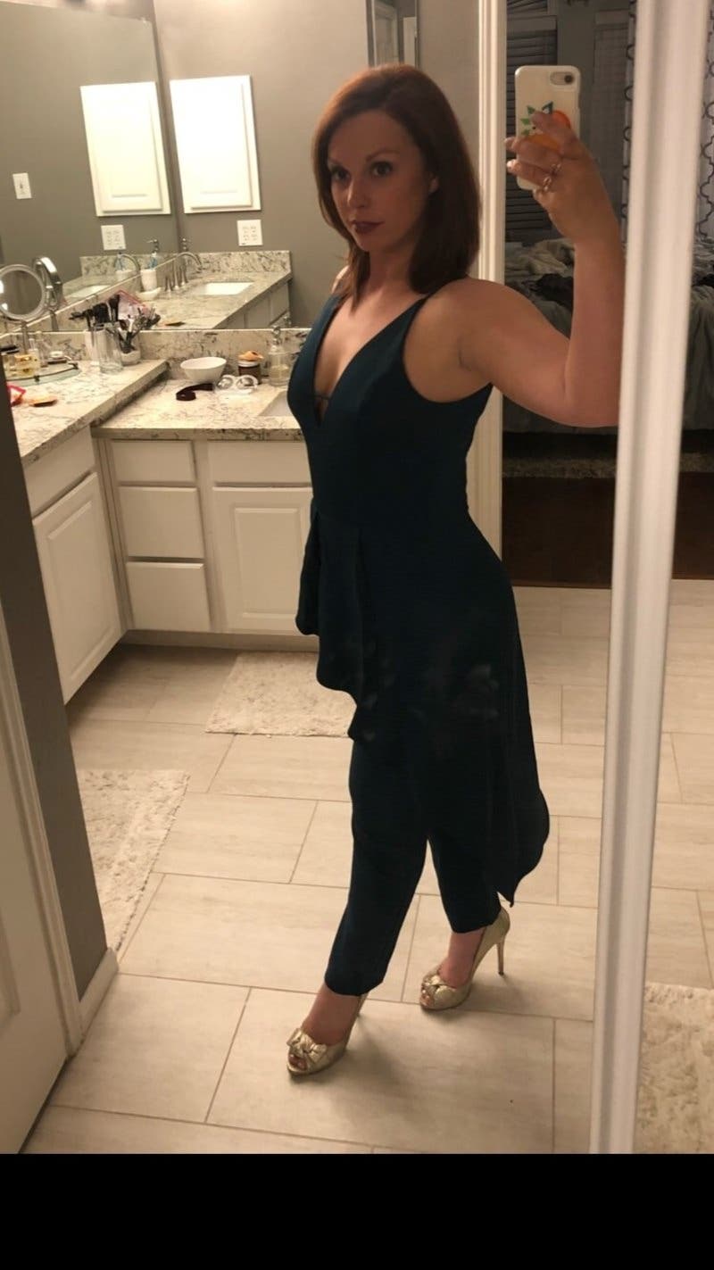 Sonya