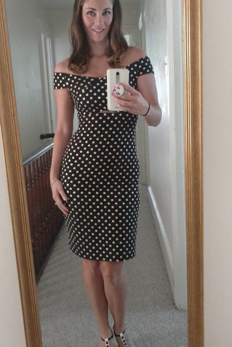 Jen