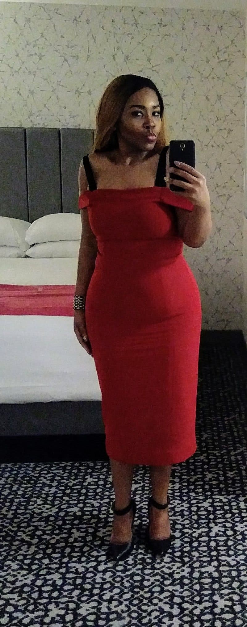 review thumbnail images 5