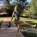 review thumbnail images 16