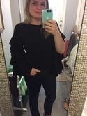 review thumbnail images 6