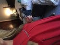 review thumbnail images 2