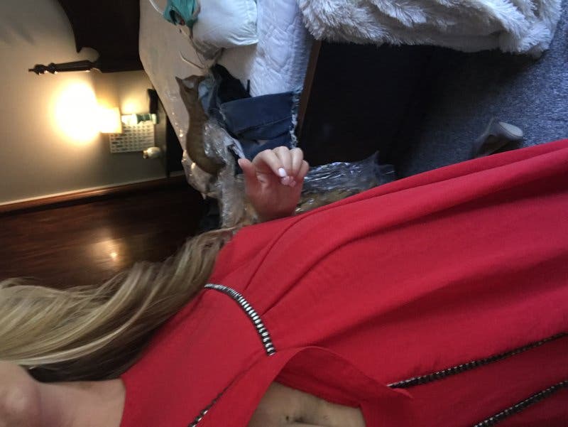 review thumbnail images 2