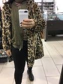 review thumbnail images 3