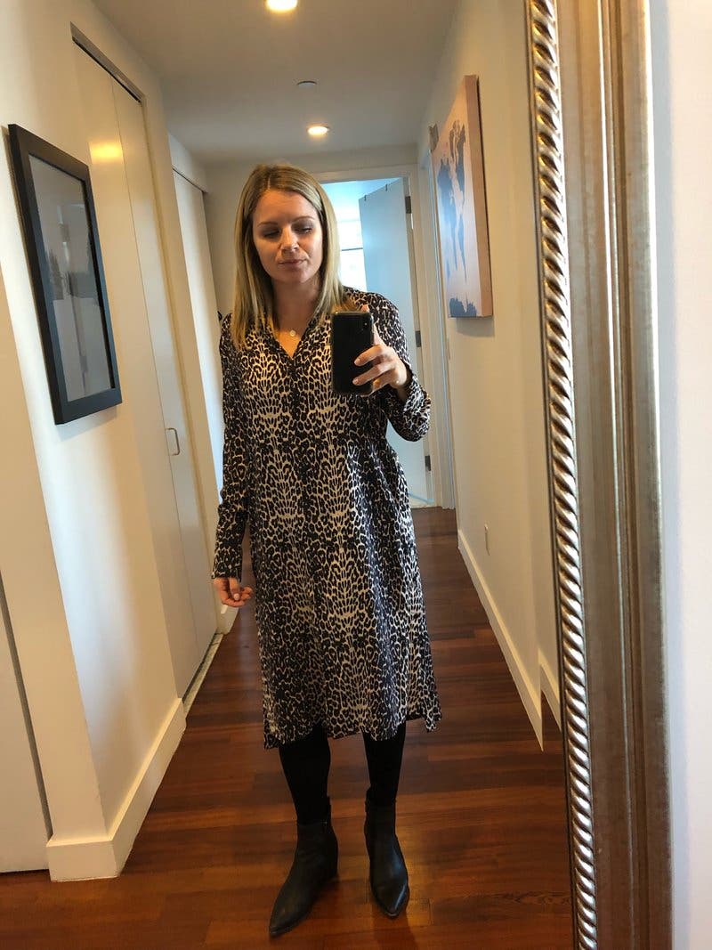 review thumbnail images 10