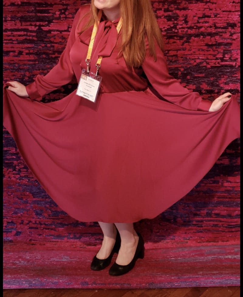 review thumbnail images 12