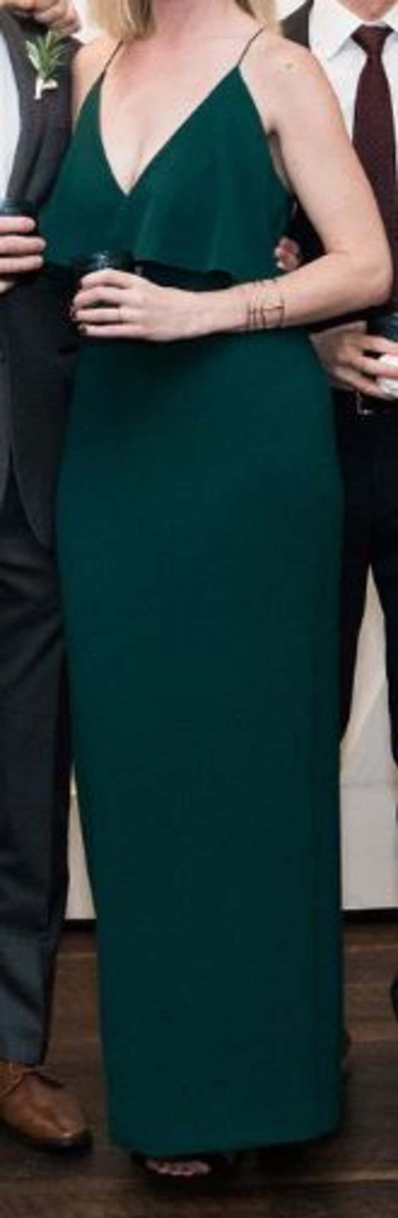 review thumbnail images 4