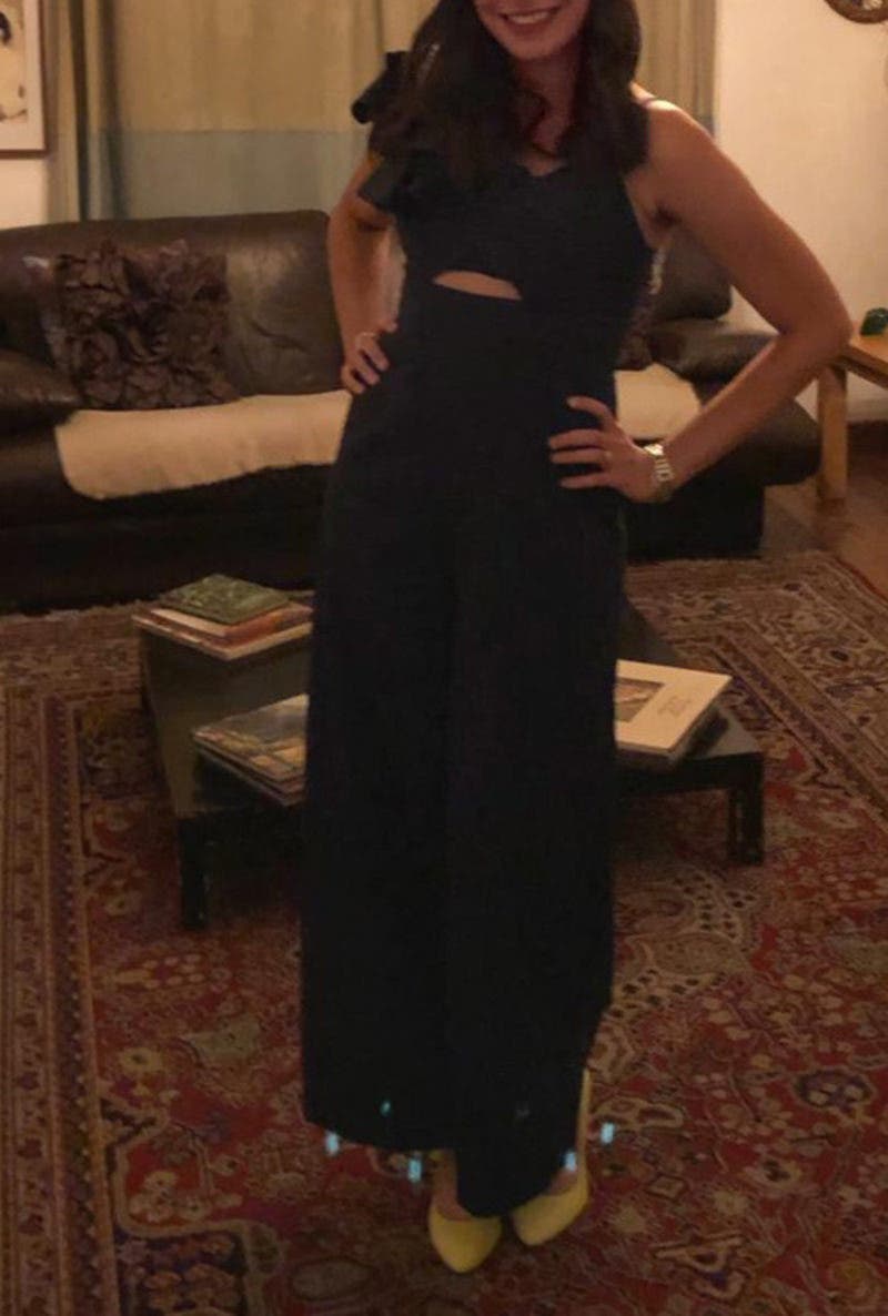 review thumbnail images 7