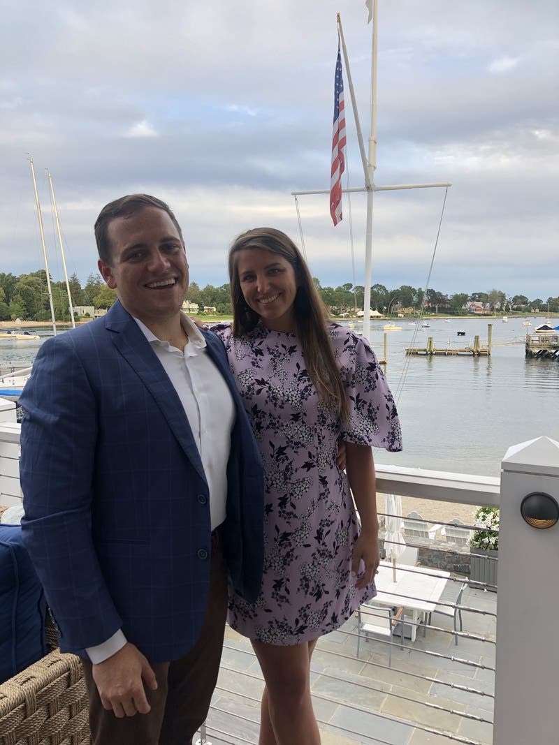 review thumbnail images 8