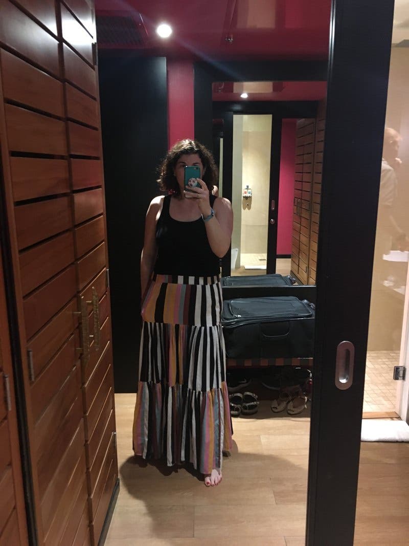 review thumbnail images 3