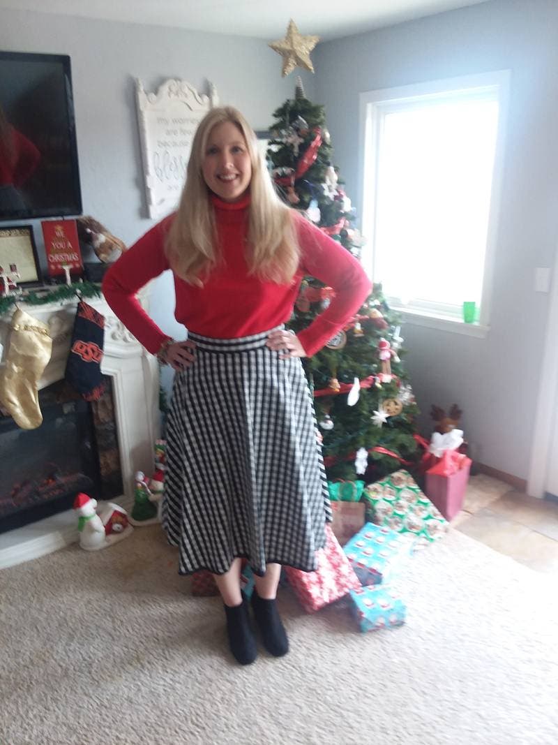 review thumbnail images 1