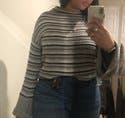 review thumbnail images 0