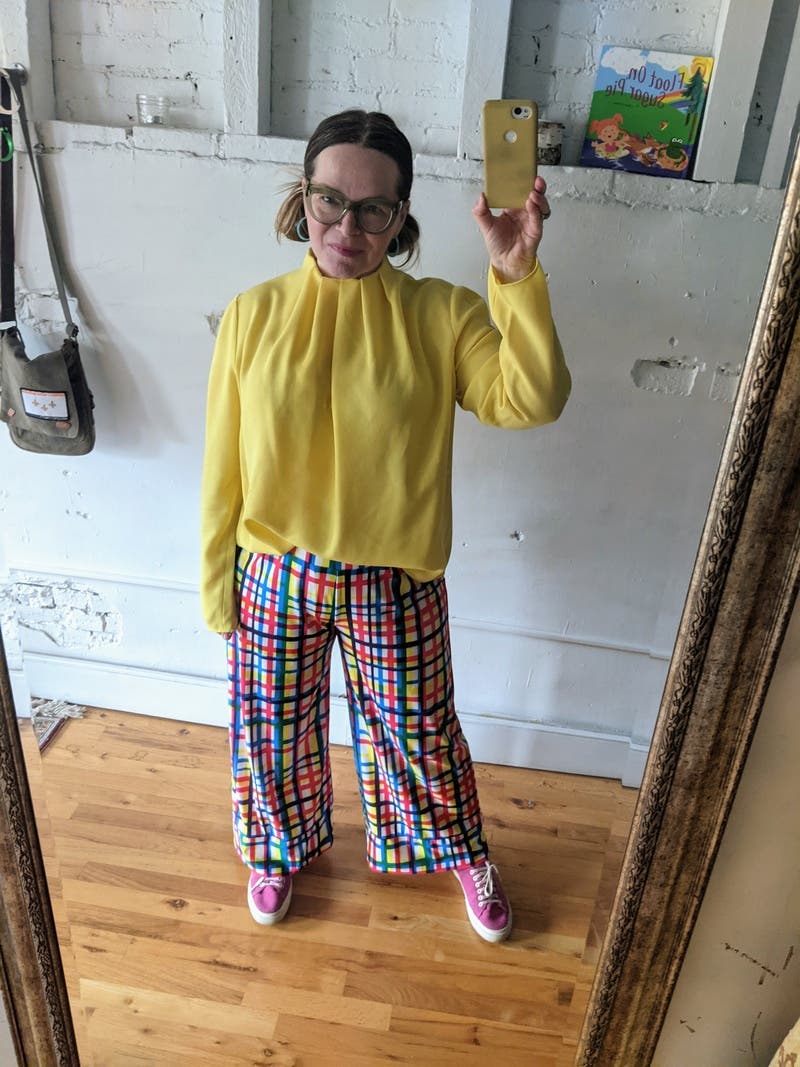 review thumbnail images 14