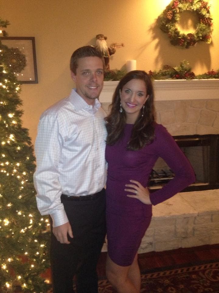 review thumbnail images 6