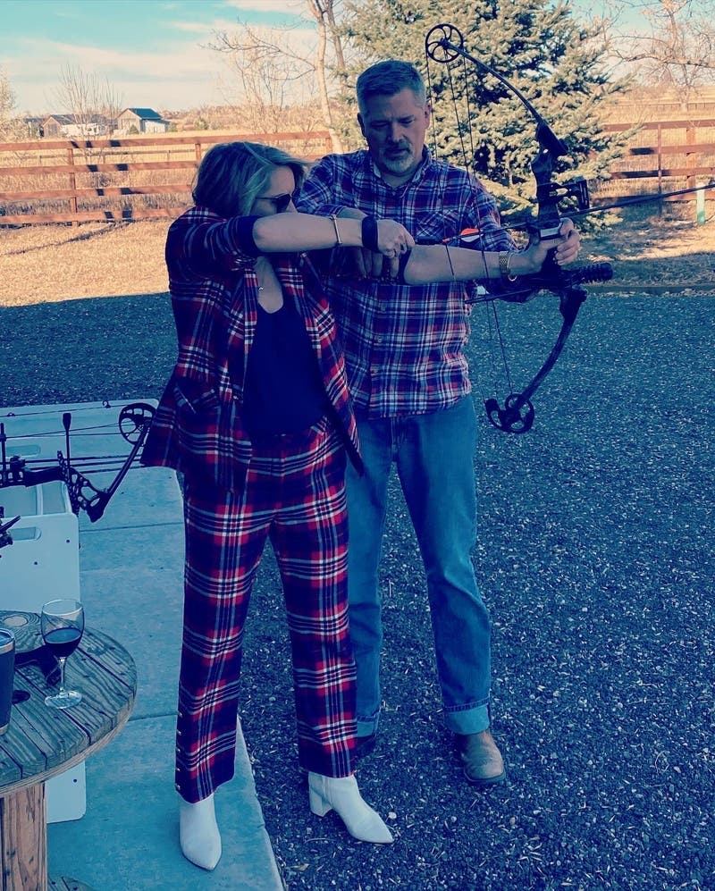 review thumbnail images 16