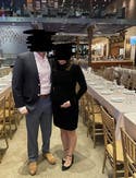 review thumbnail images 19