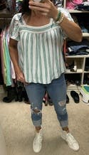review thumbnail images 2