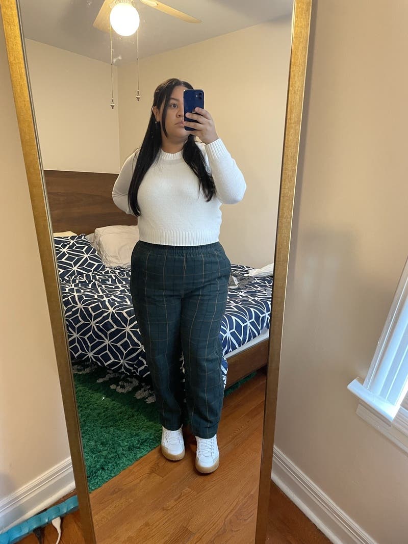 review thumbnail images 9