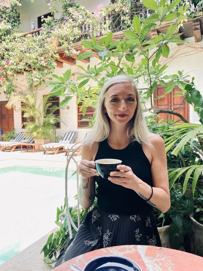 review thumbnail images 7