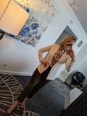 review thumbnail images 12