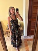 review thumbnail images 16