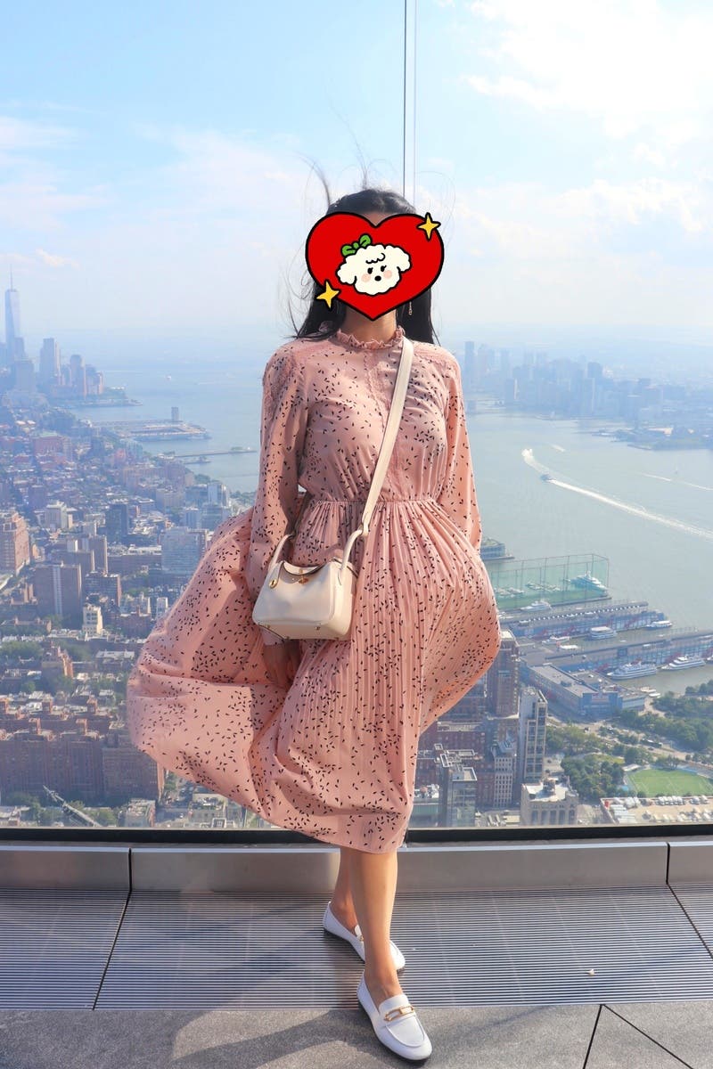 review thumbnail images 0