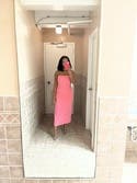 review thumbnail images 9