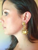 review thumbnail images 0