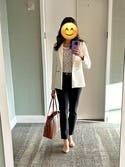 review thumbnail images 11