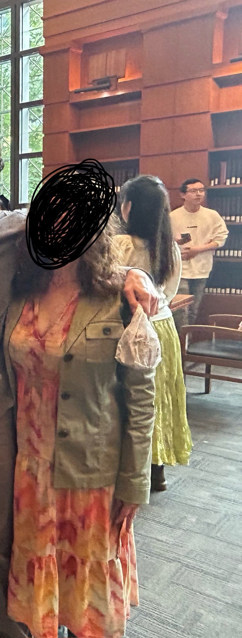 review thumbnail images 8