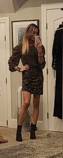 review thumbnail images 18