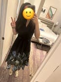 review thumbnail images 14