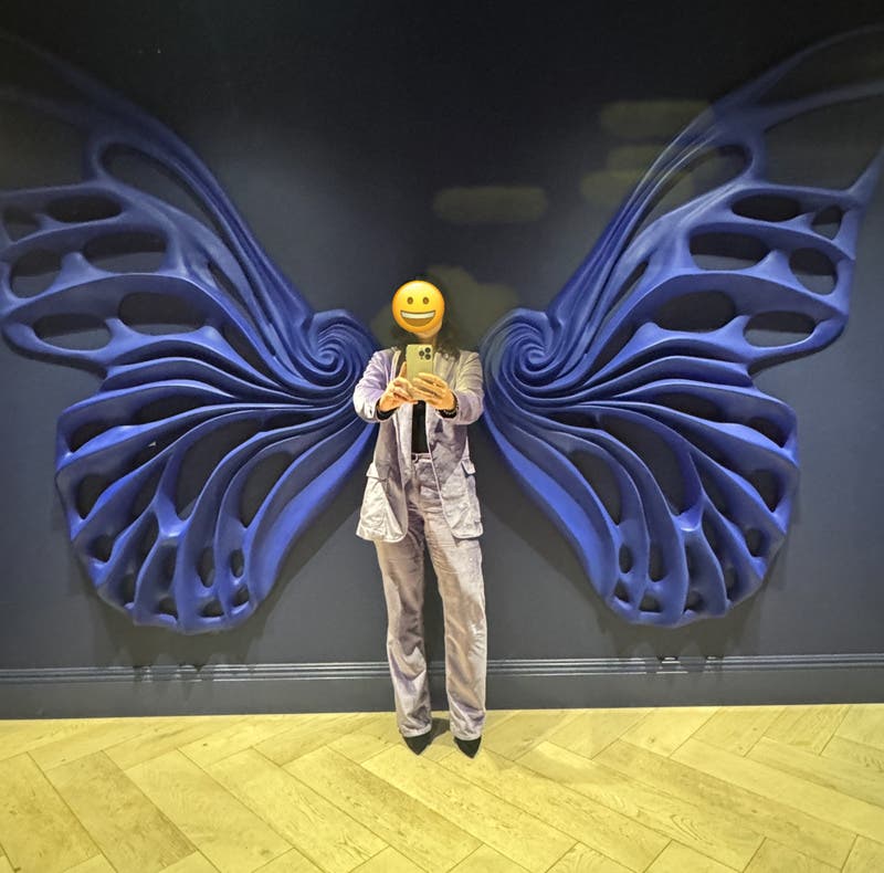 review thumbnail images 0