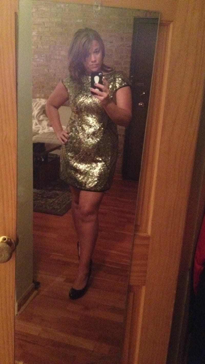 review thumbnail images 17