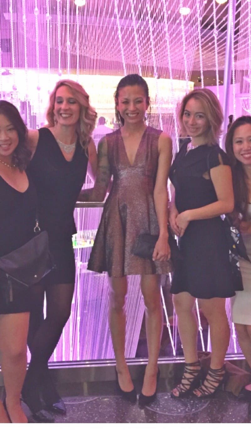 review thumbnail images 1