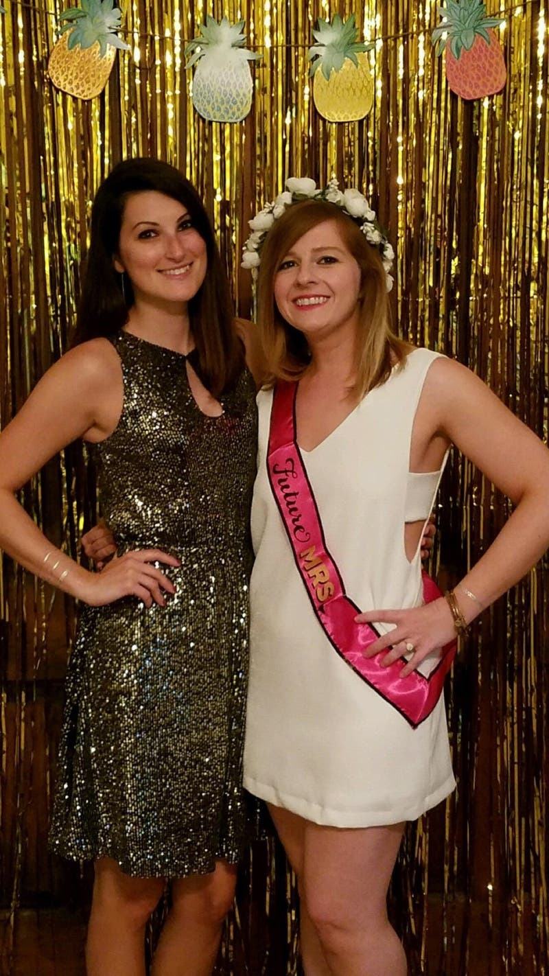 review thumbnail images 17