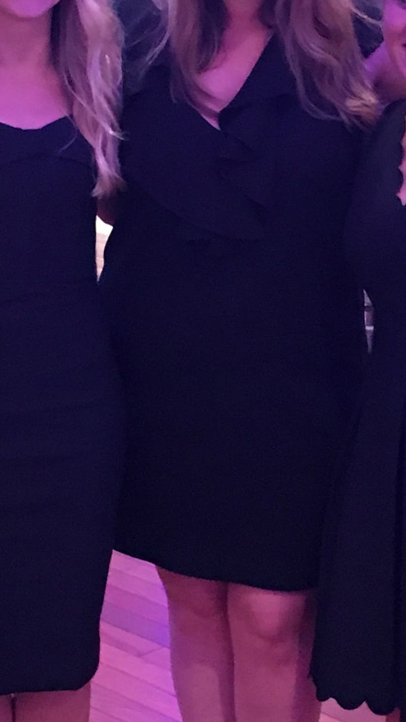 review thumbnail images 5