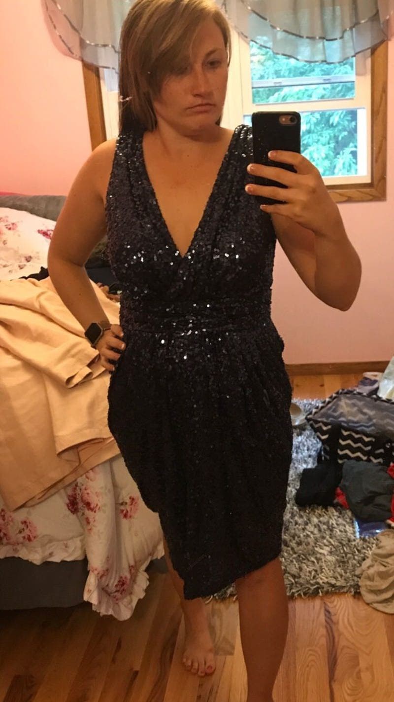 Jenna