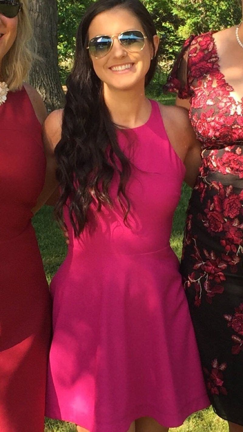 Christina