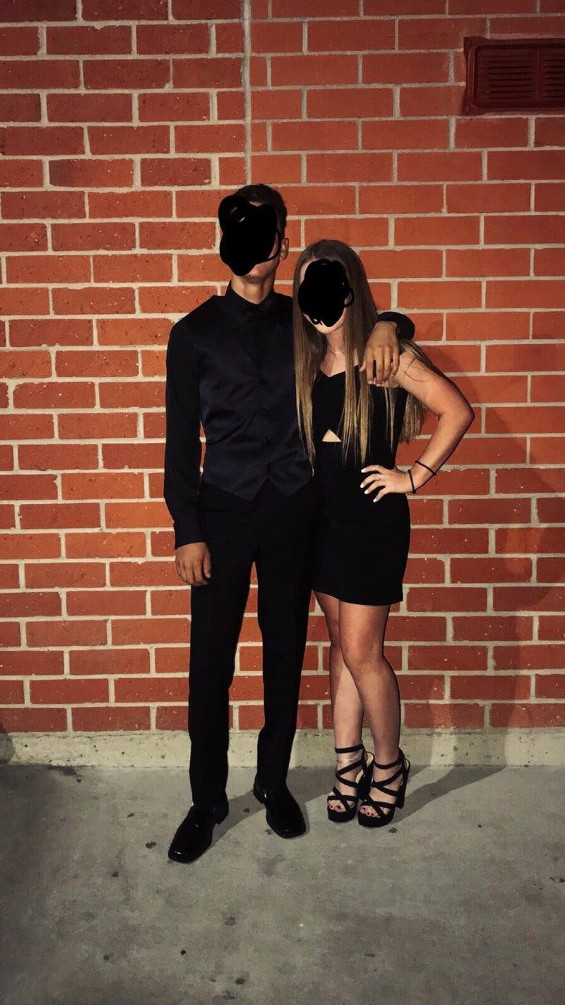 Lauren 