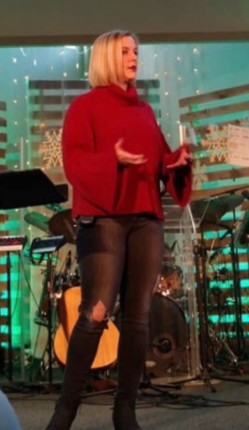 review thumbnail images 3