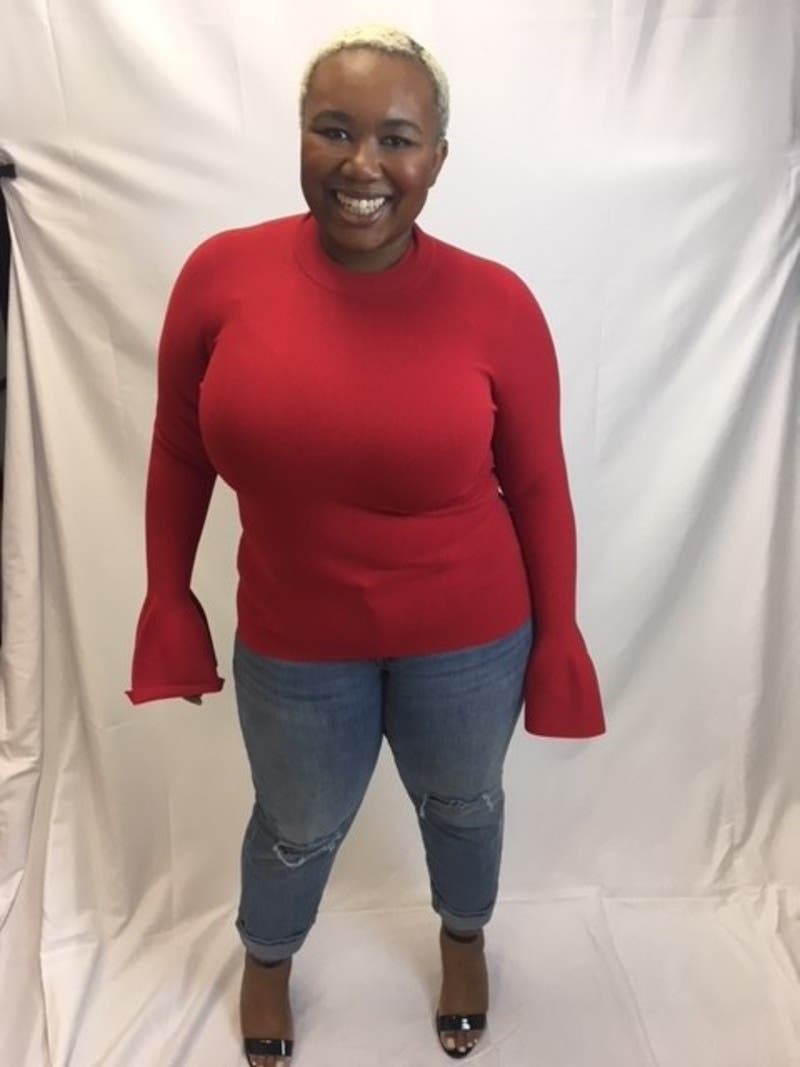 review thumbnail images 17