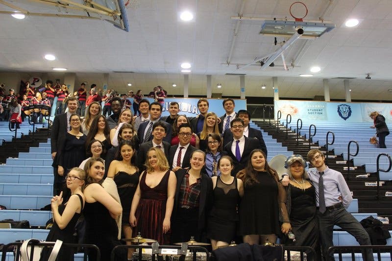 review thumbnail images 13