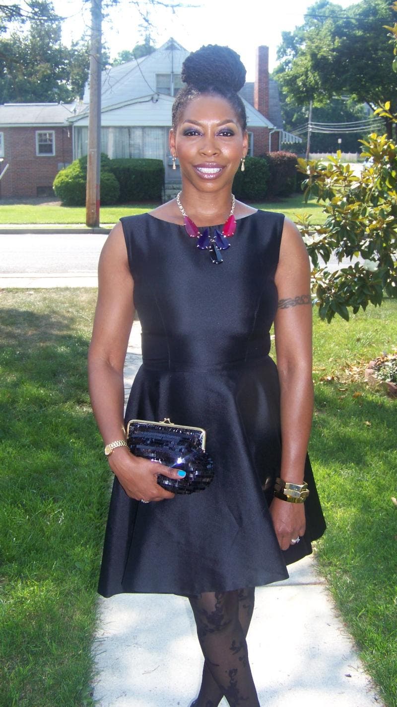 review thumbnail images 19