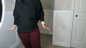 review thumbnail images 4