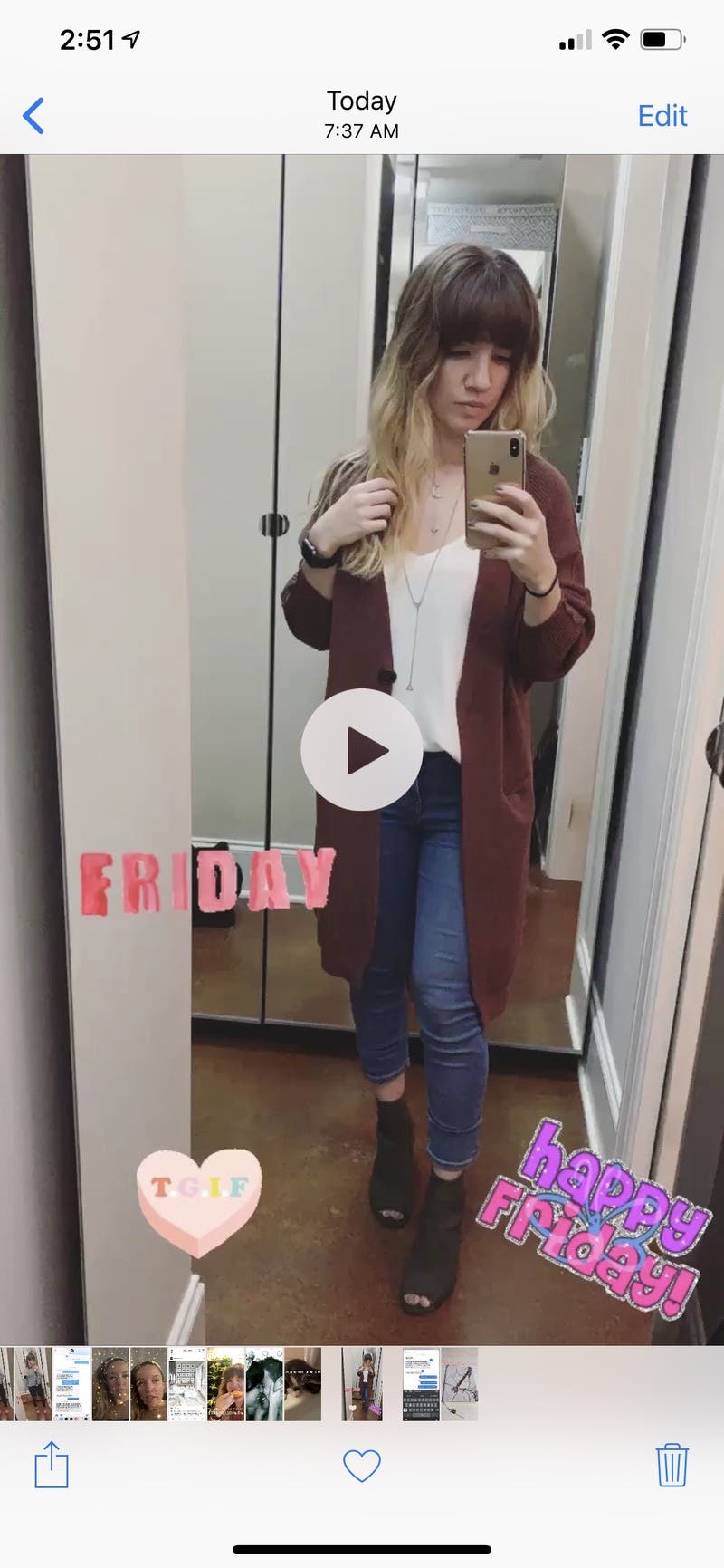 review thumbnail images 3