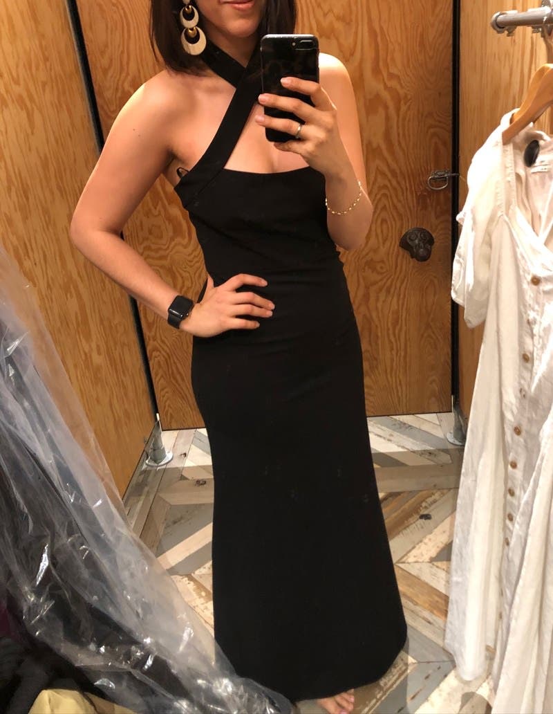 review thumbnail images 13